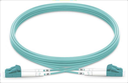 Patch cord LC LC OM3