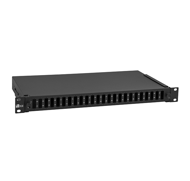 24-blank port 19