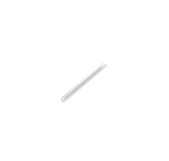 Heat-shrink tubes diam. 2,5-3,5mm, L 45mm