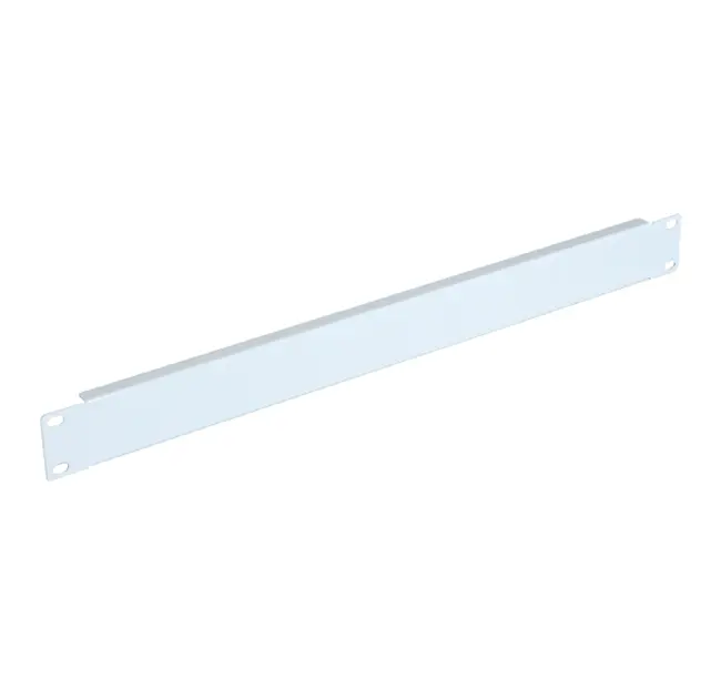 Blind panel 1 U/19