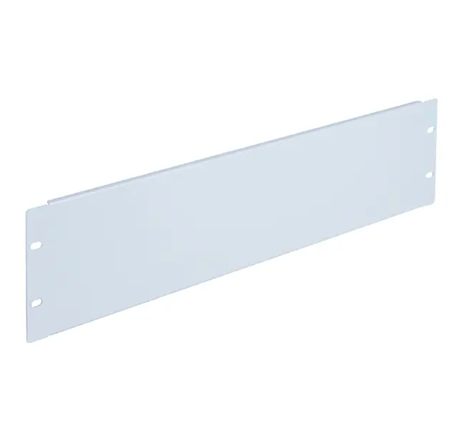 Blind panel 3 U/19
