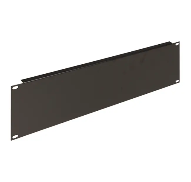 Blind panel 3 U/19