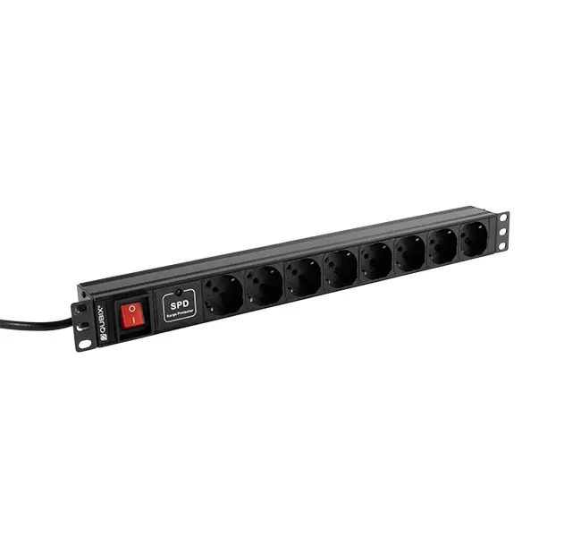 PDU 19