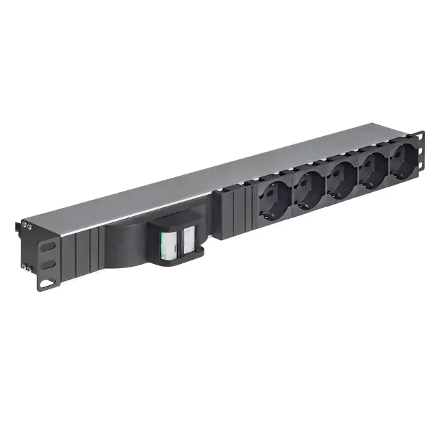 PDU 19