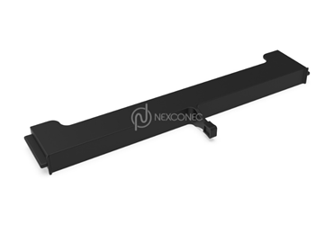 NGX BLANK PLATE - NGXPL00