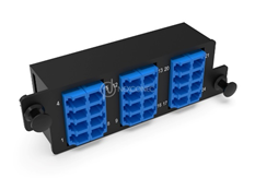 HD ADAPTER PLATES - MP4PL