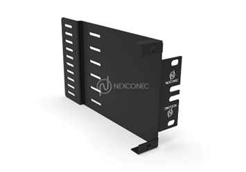 LGX ZERO RU BRACKET - MP3BK01