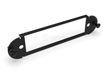 RETROFIT PLATE CCH TO LGX - MP3PLCCH
