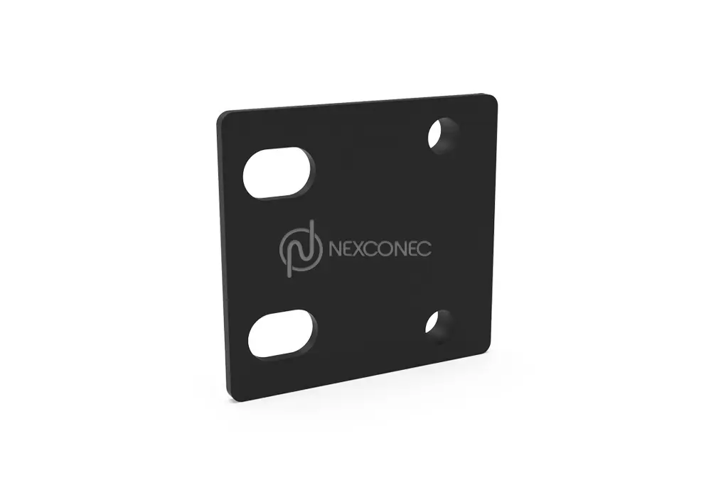 1U REDUCER BRACKETS - 1UBRK21