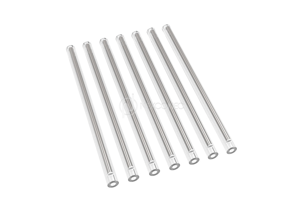 FIBER SPLICE PROTECTOR SLEEVES - FSPLxx