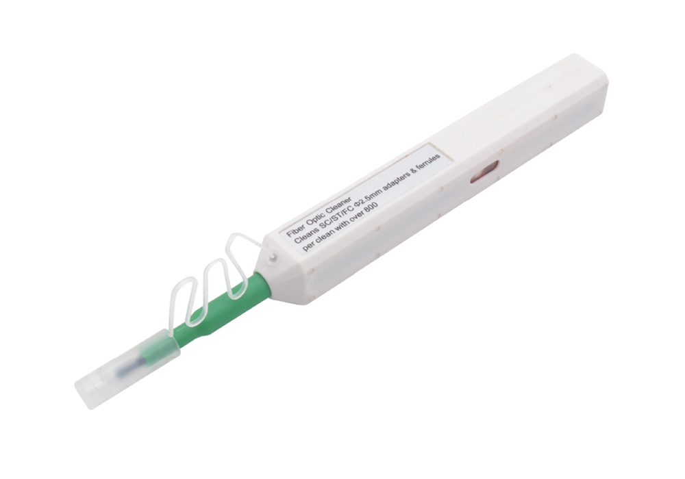 ONE CLICK CLEANER 2.5 MM - TCOC01