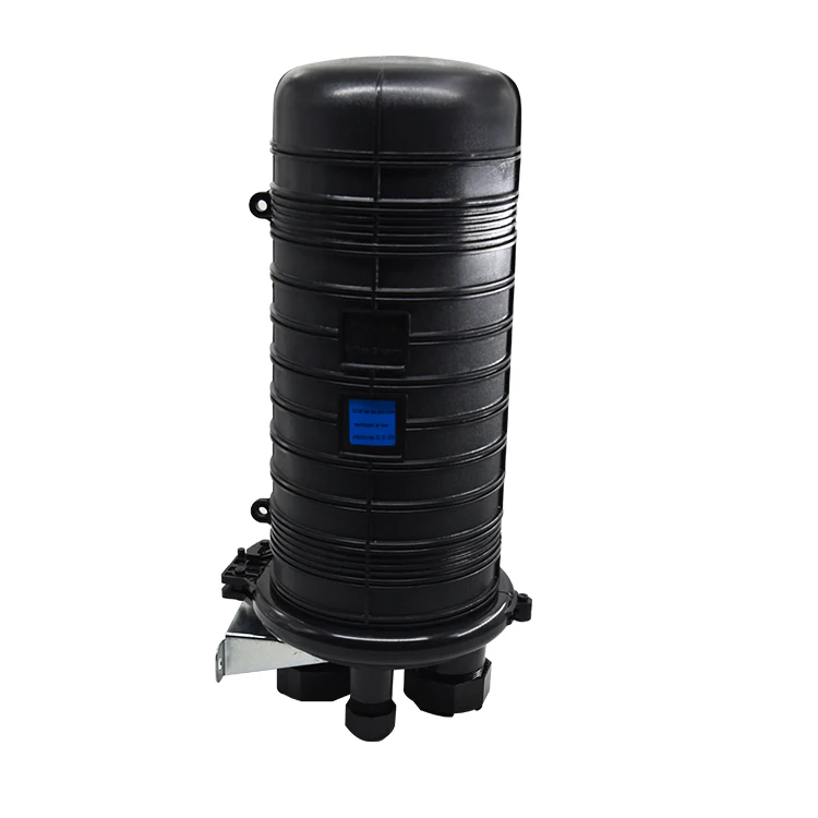 JOINT CLOSURE OUTDOOR MECHANICAL DOME TYPE