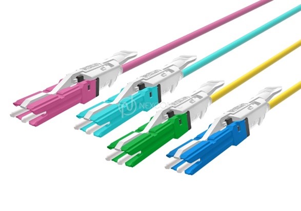 CS&reg; PATCH CORD 