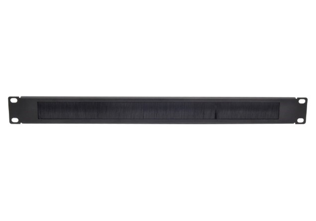 1U 19