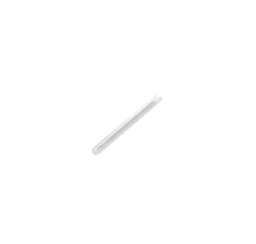 Heat-shrink tubes diam. 2,5-3,5mm, L 45mm