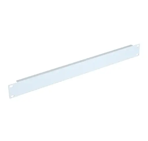 Blind panel 1 U/19