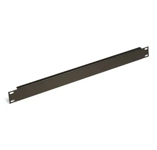 Blind panel 1 U/19