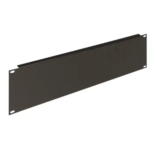 Blind panel 3 U/19