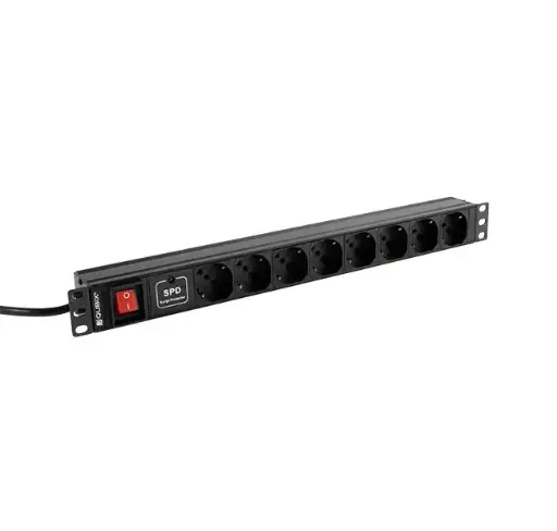 PDU 19