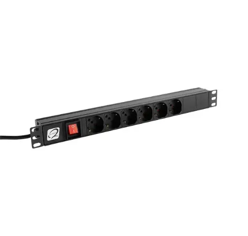 PDU 19