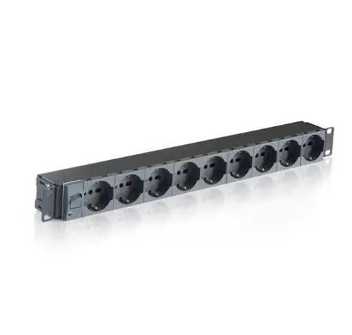 PDU 19