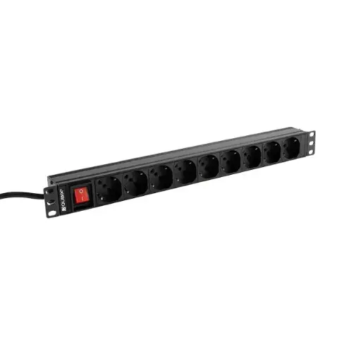 PDU 19