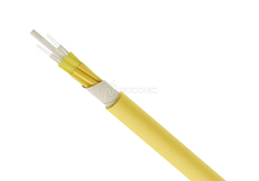 BREAKOUT CABLE