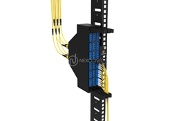 NGX ZERO RU BRACKET - NGXBK01