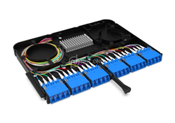 NGX SPLICE CASSETTE - NGXSP