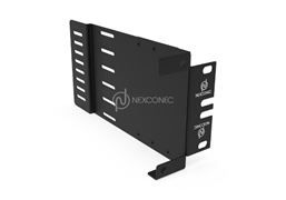 HD ZERO RU BRACKET - MP4BK01
