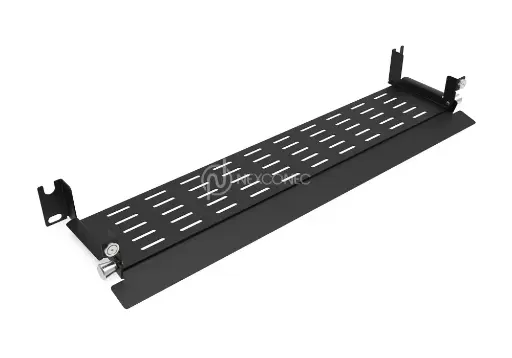 1U RETROFIT FRONT MANAGER - FM-SPP