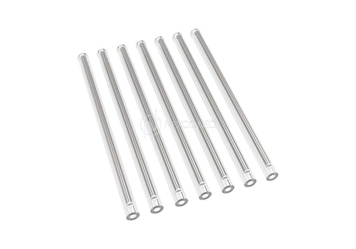 FIBER SPLICE PROTECTOR SLEEVES - FSPLxx