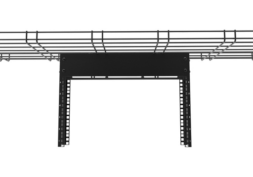 OVERHEAD RACK