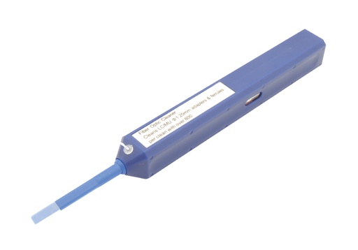 ONE CLICK CLEANER 1.25 MM - TCOC02