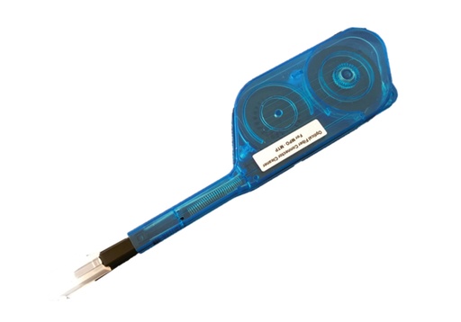 ONE CLICK MPO CLEANER - TCOC03