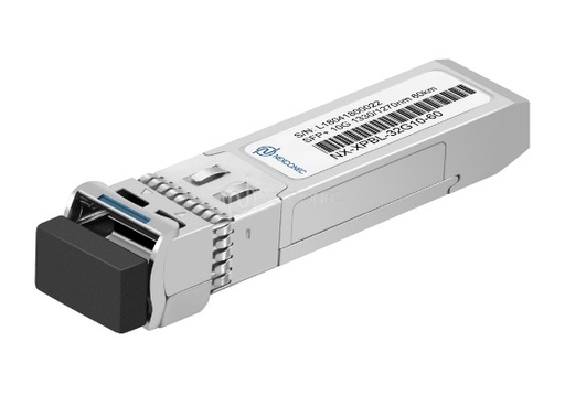 25G SFP28 CWDM