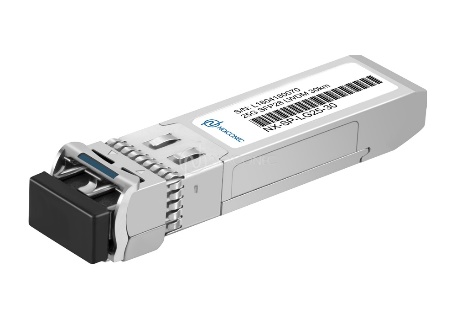 25G SFP28 LWDM