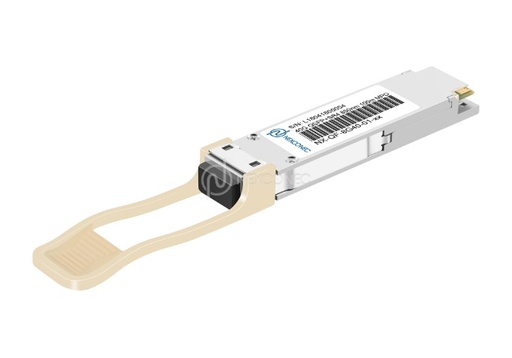 100G QSFP28 SR4 TRANSCEIVER