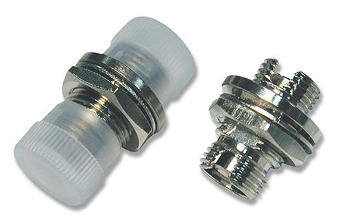 Adapter FC simplex SM UPC - FB924F9