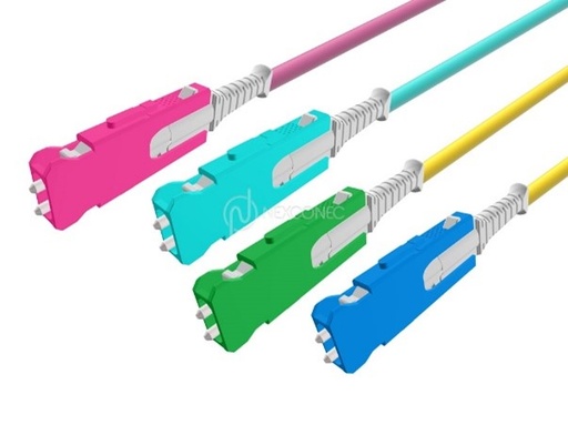 SN&reg; PATCH CORD 