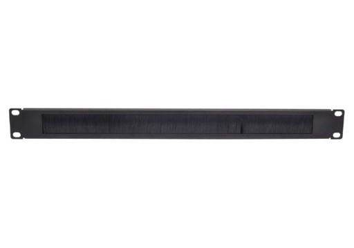 1U 19