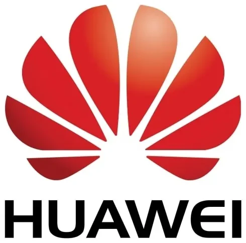3TECH customer