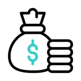 Cost