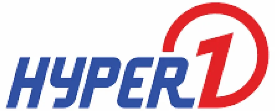 3TECH customer