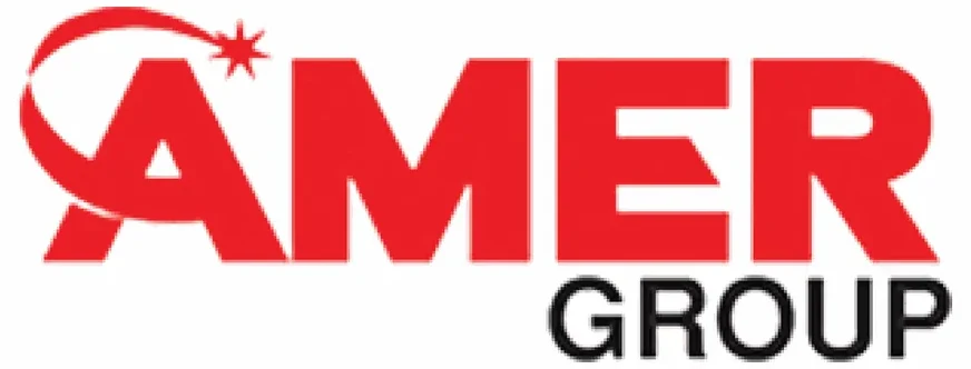 3TECH customer