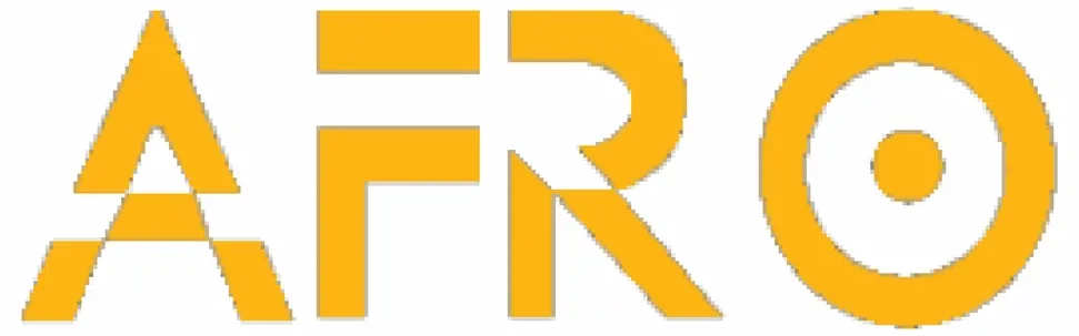 3TECH customer