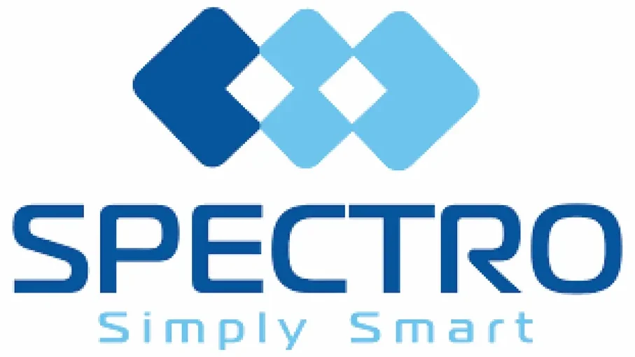 3TECH customer