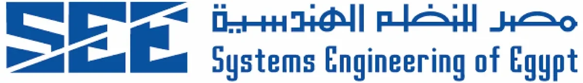 3TECH customer