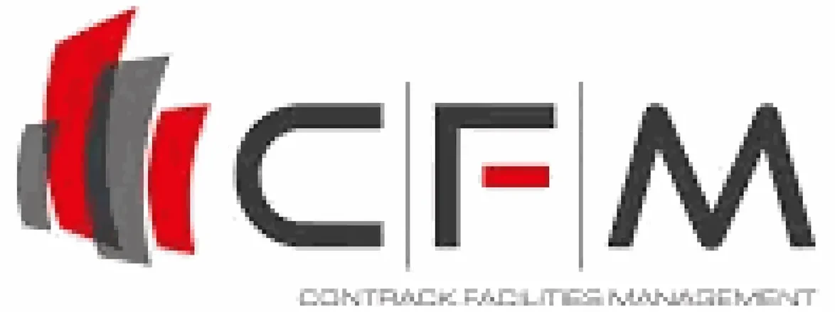 3TECH customer
