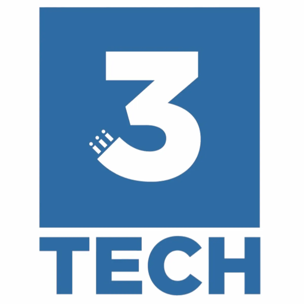 3TECH